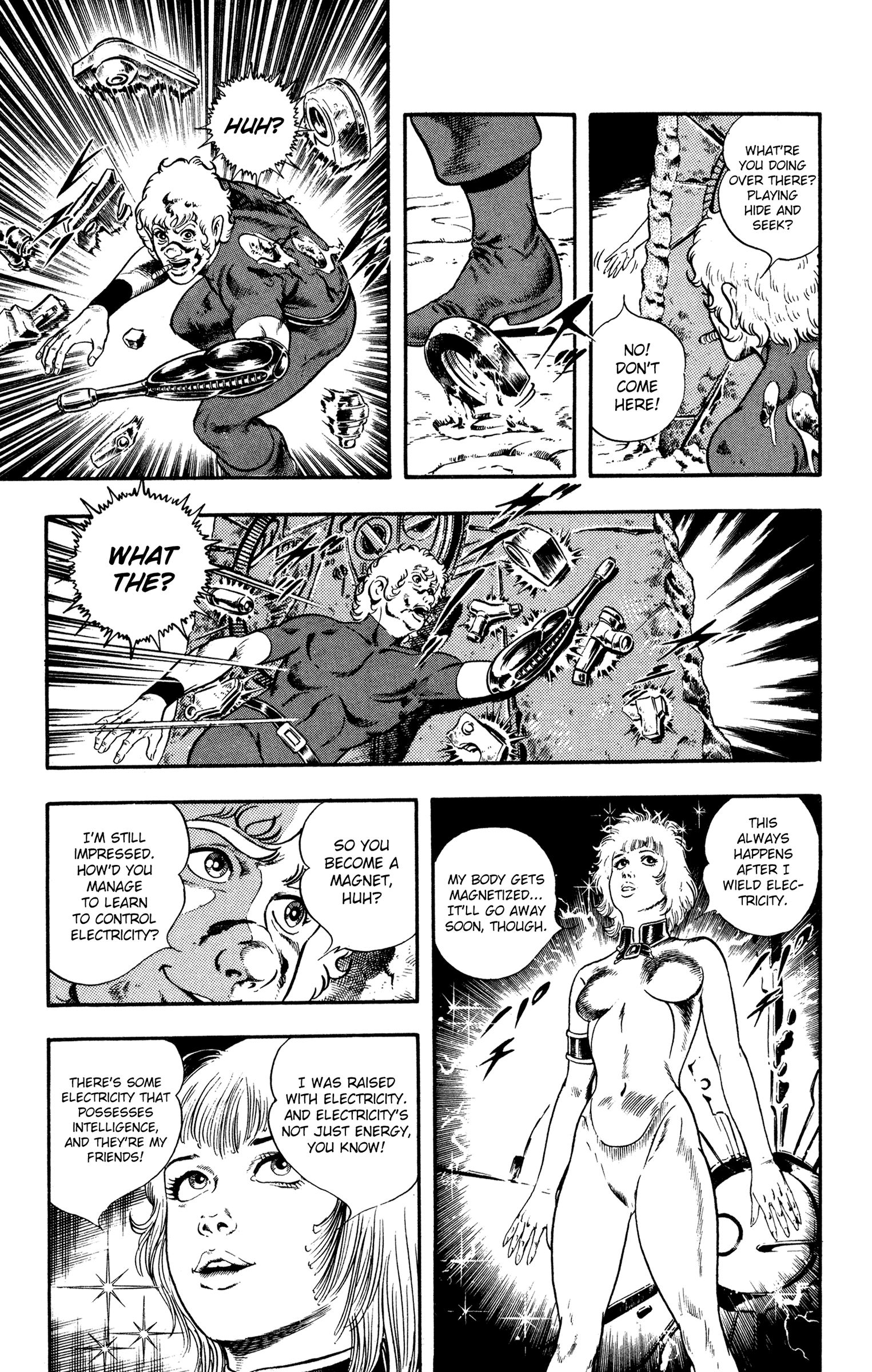 Page 58