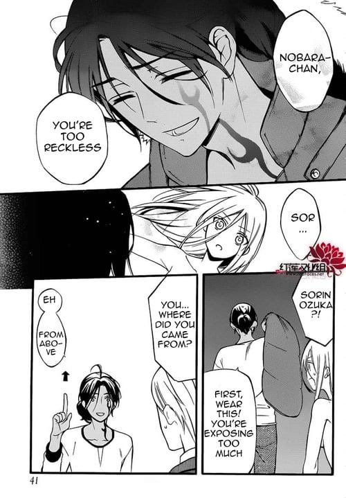 Page 57