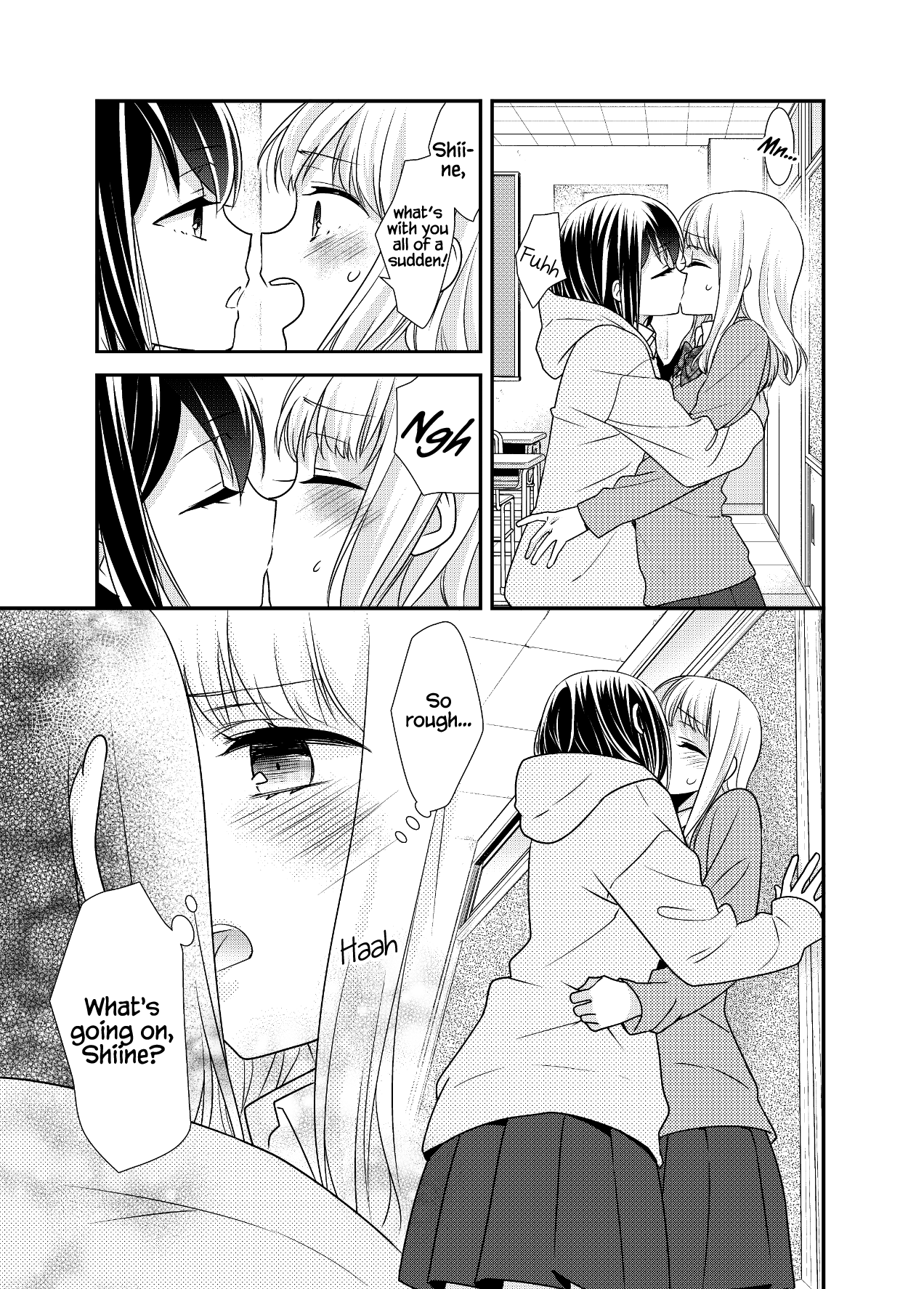 Page 58