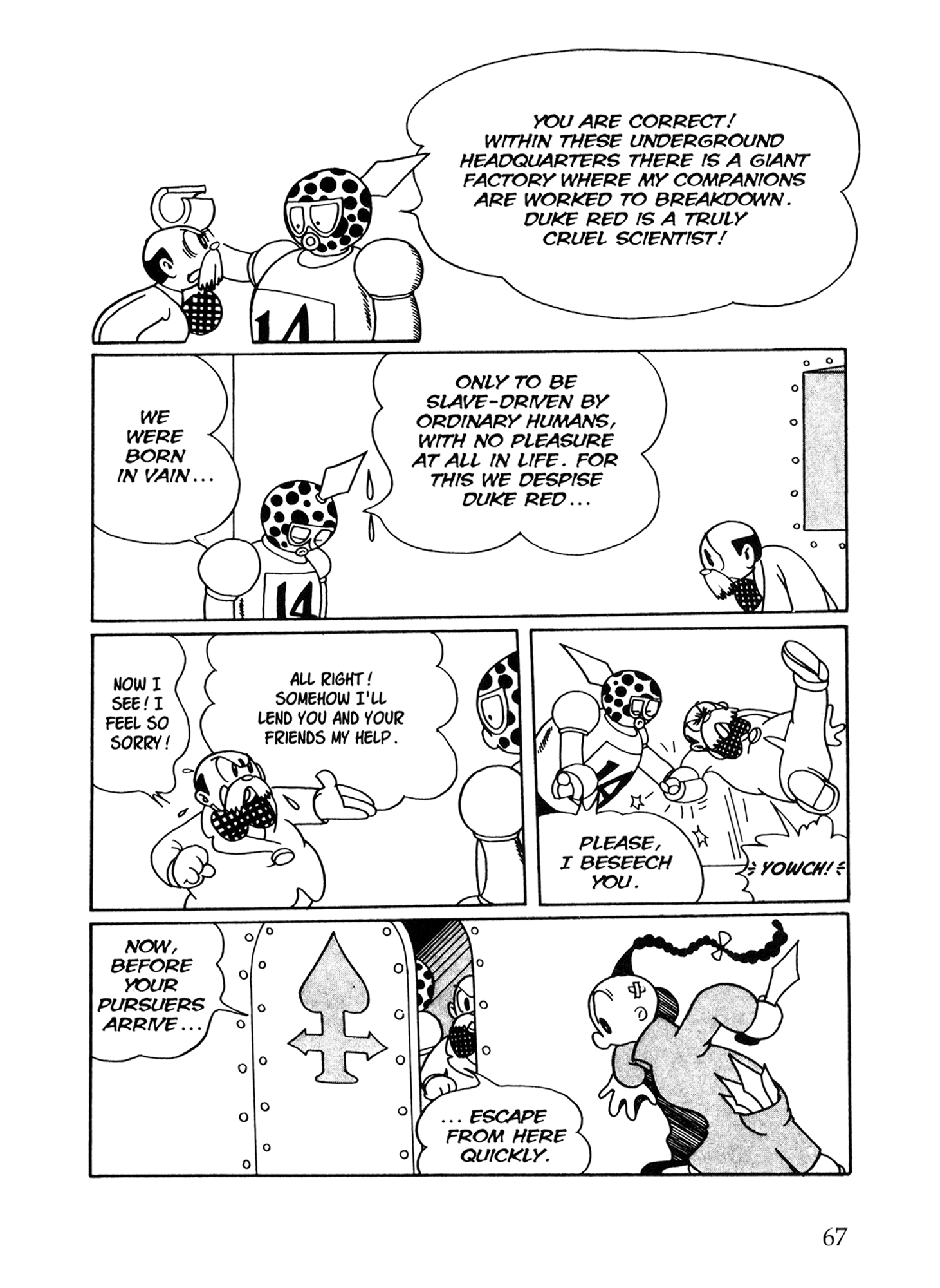 Page 58