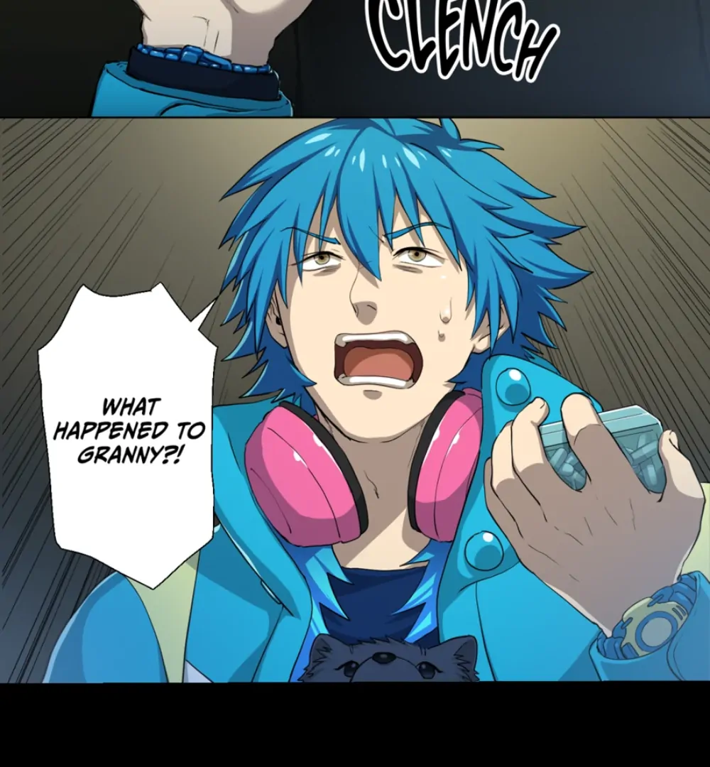 Page 58