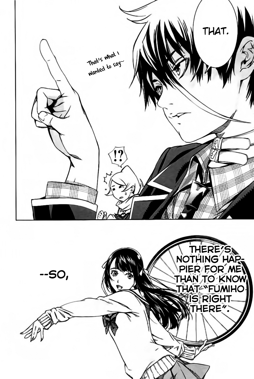 Page 58