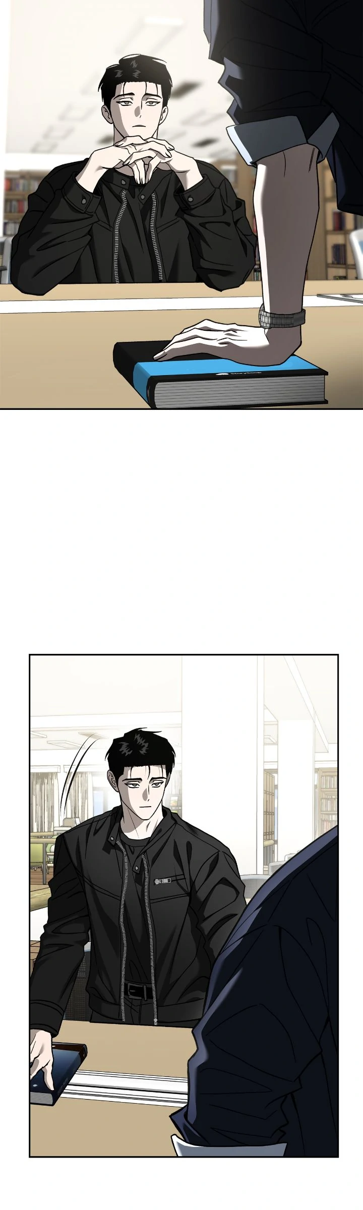 Page 58