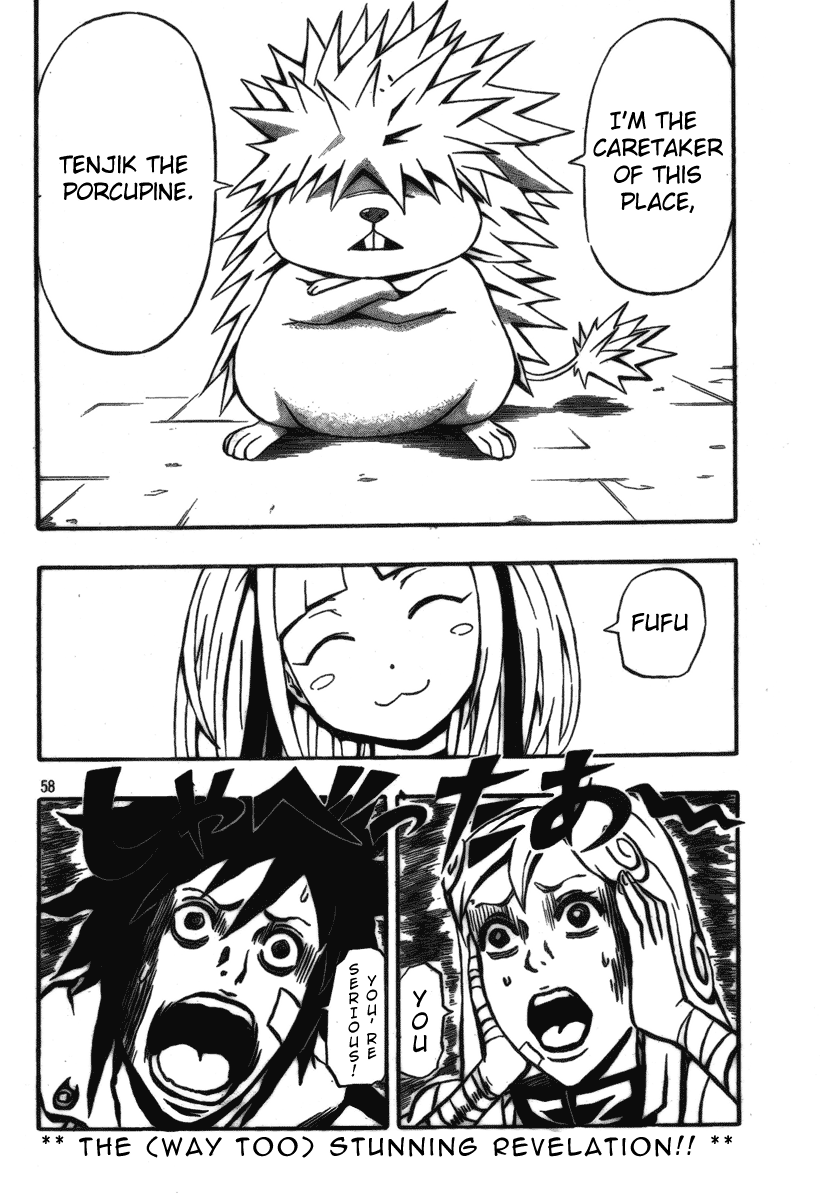 Page 57
