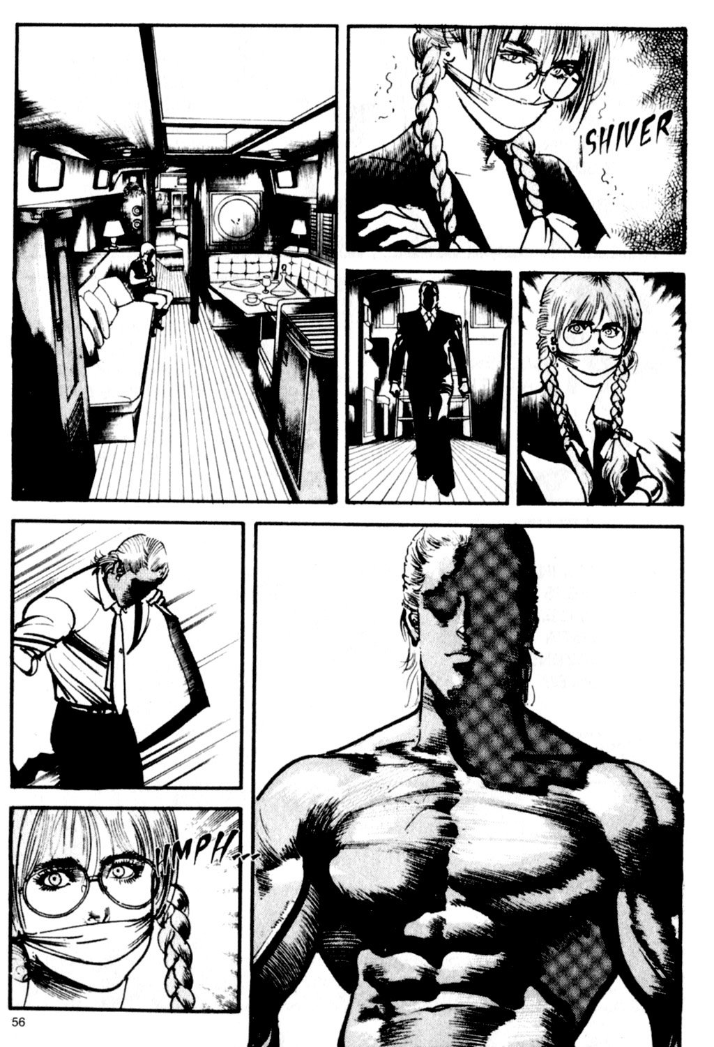 Page 57
