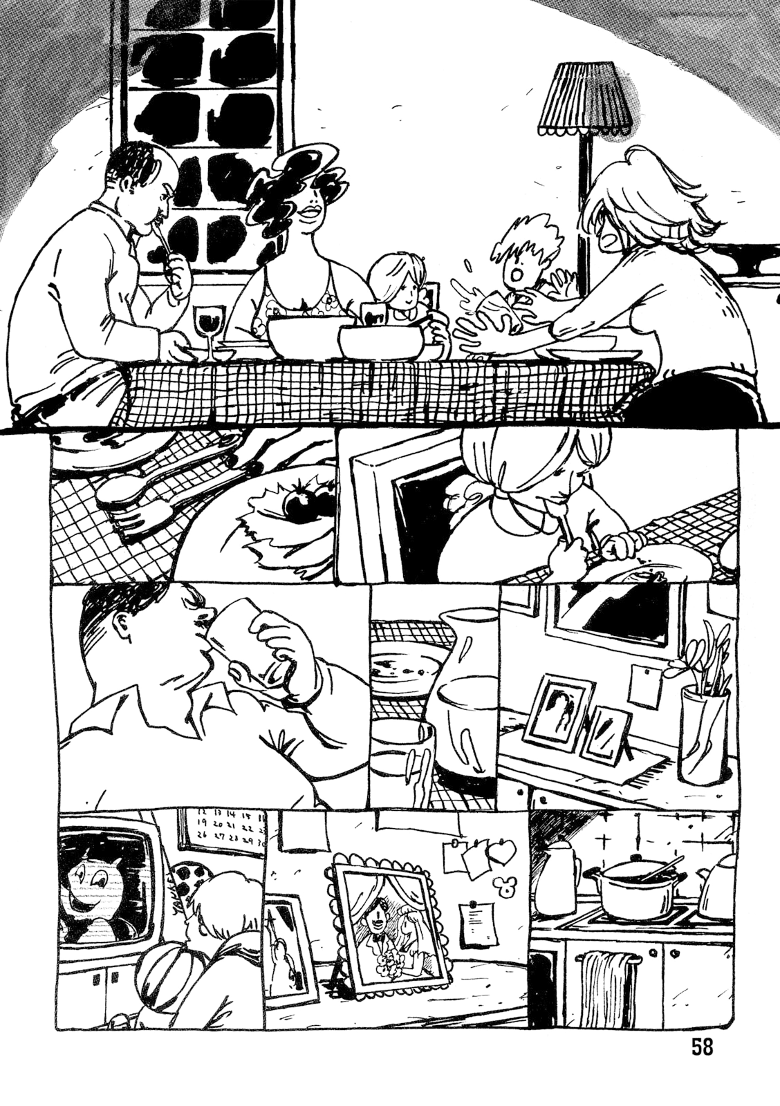 Page 58