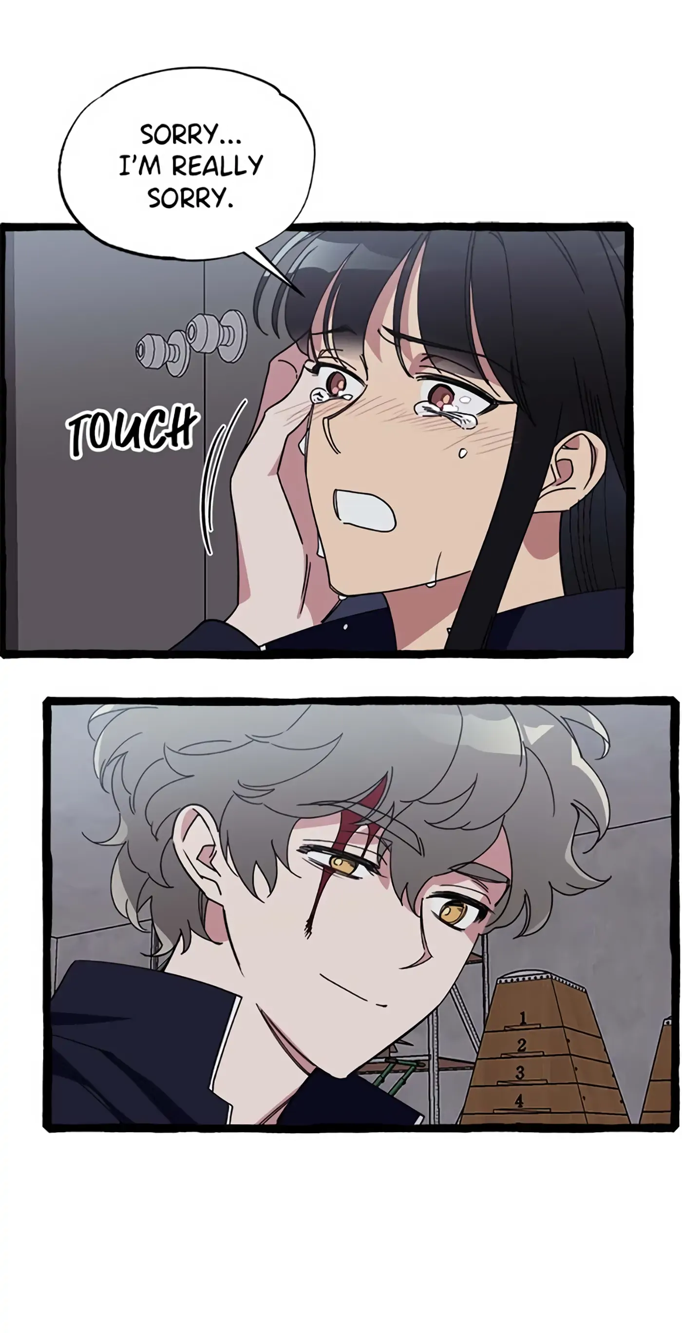 Page 58