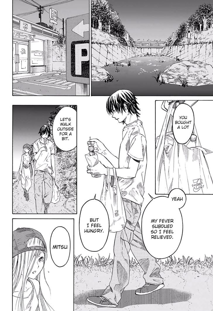 Page 57