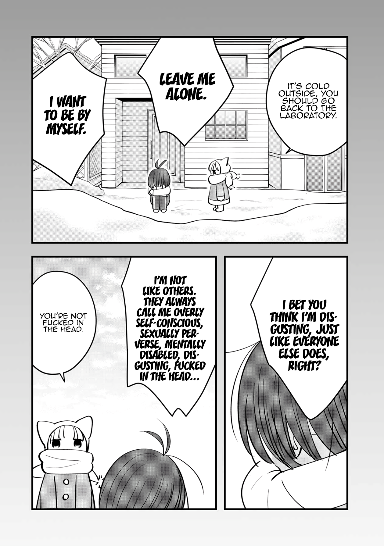 Page 58