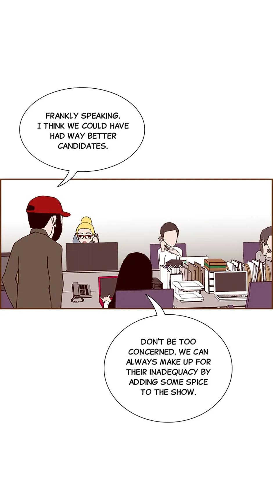 Page 58