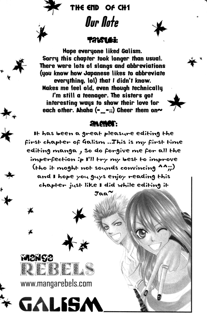 Page 57