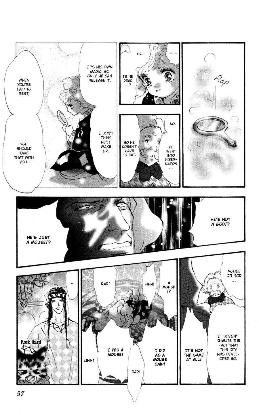 Page 57