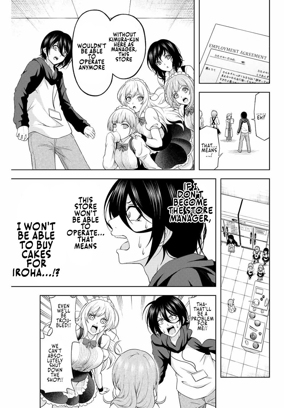 Page 58