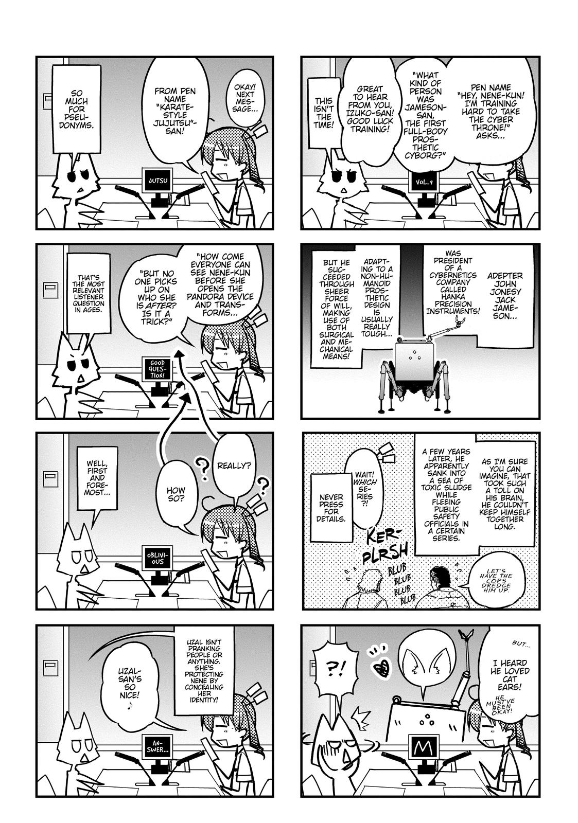 Page 58