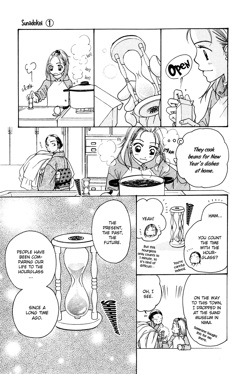 Page 57