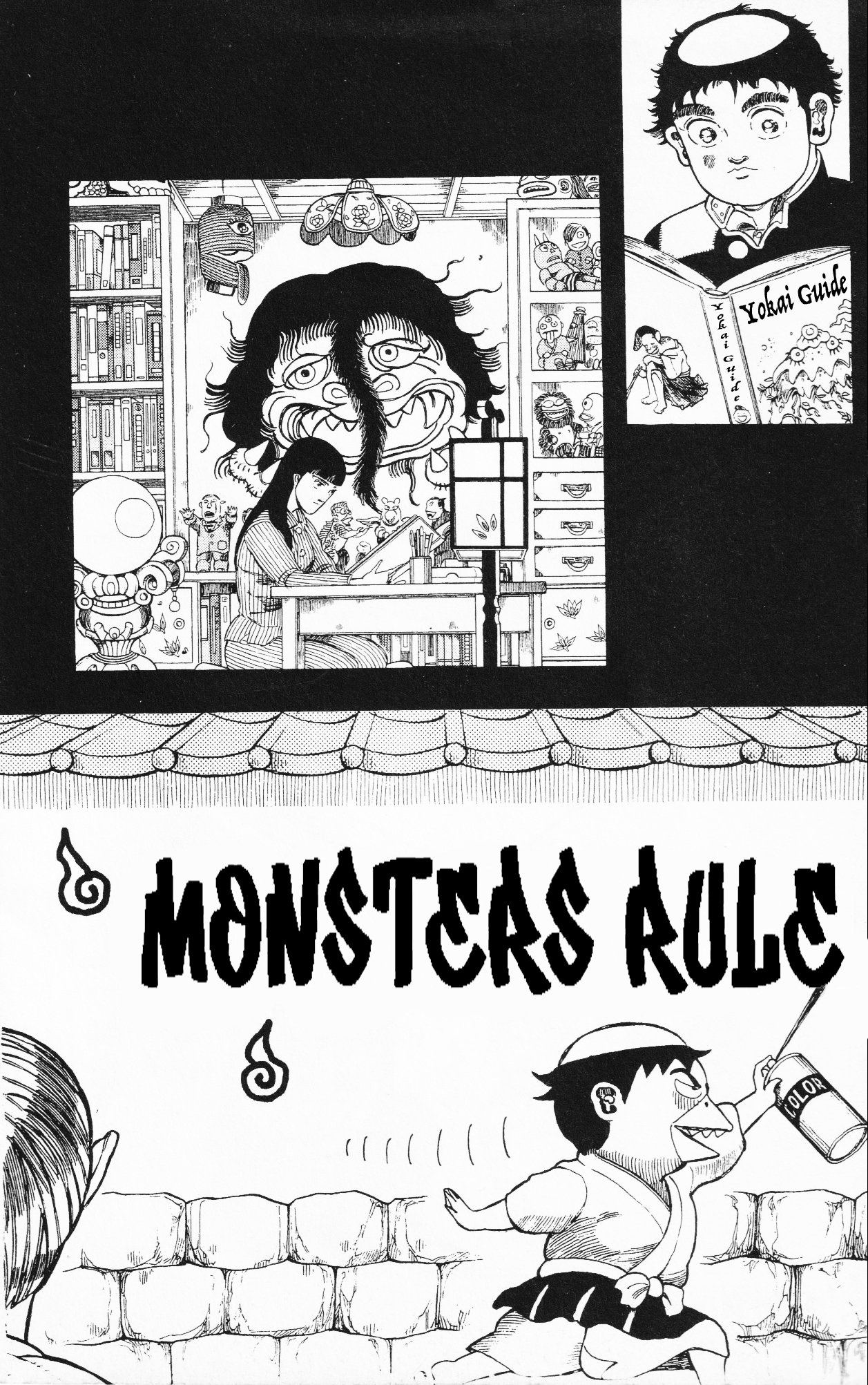 Page 58
