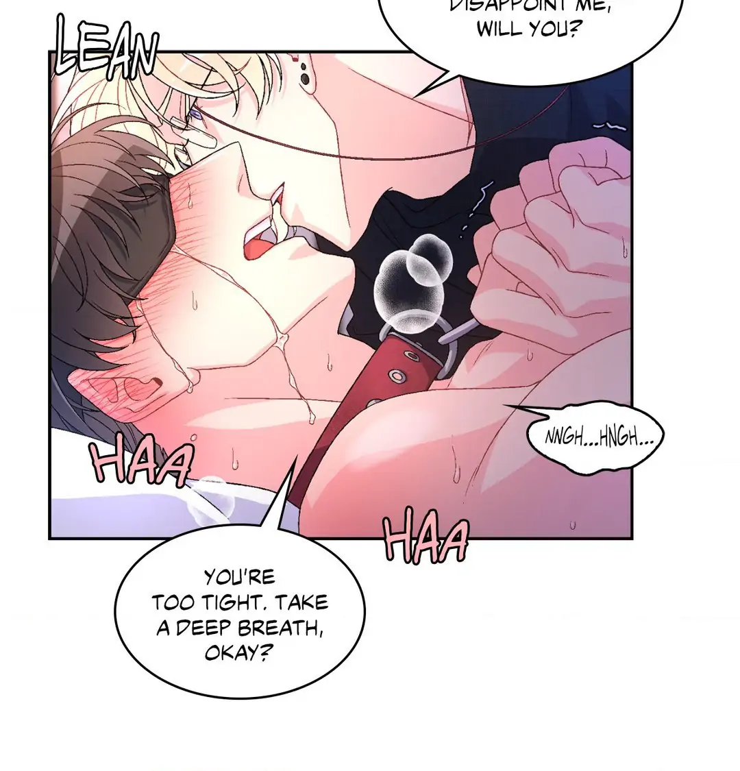 Page 58