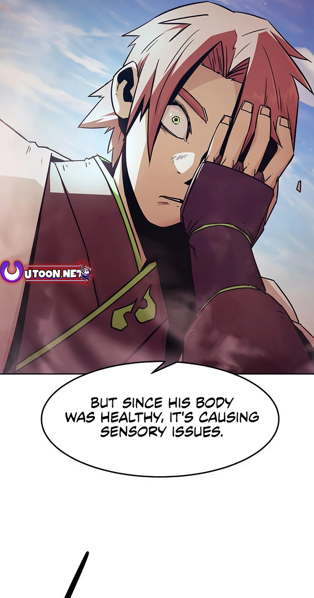 Page 58