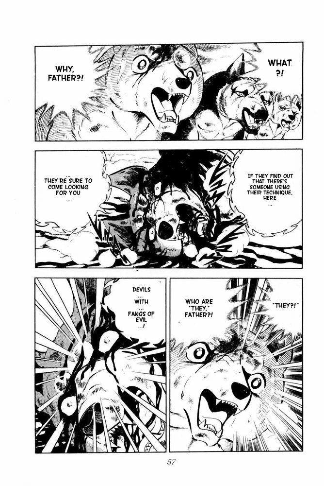 Page 57