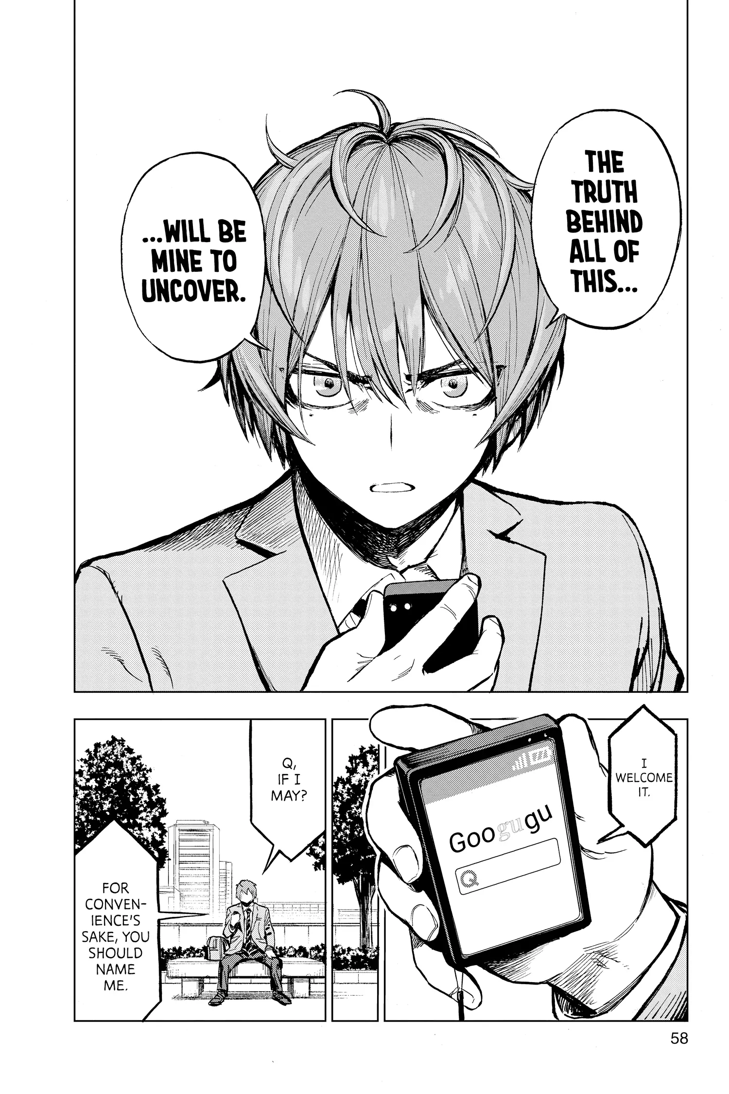 Page 58