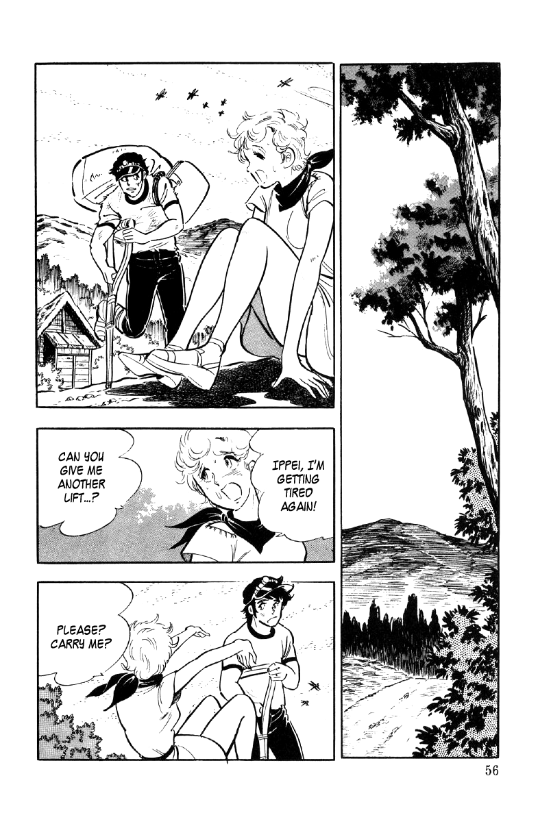Page 57