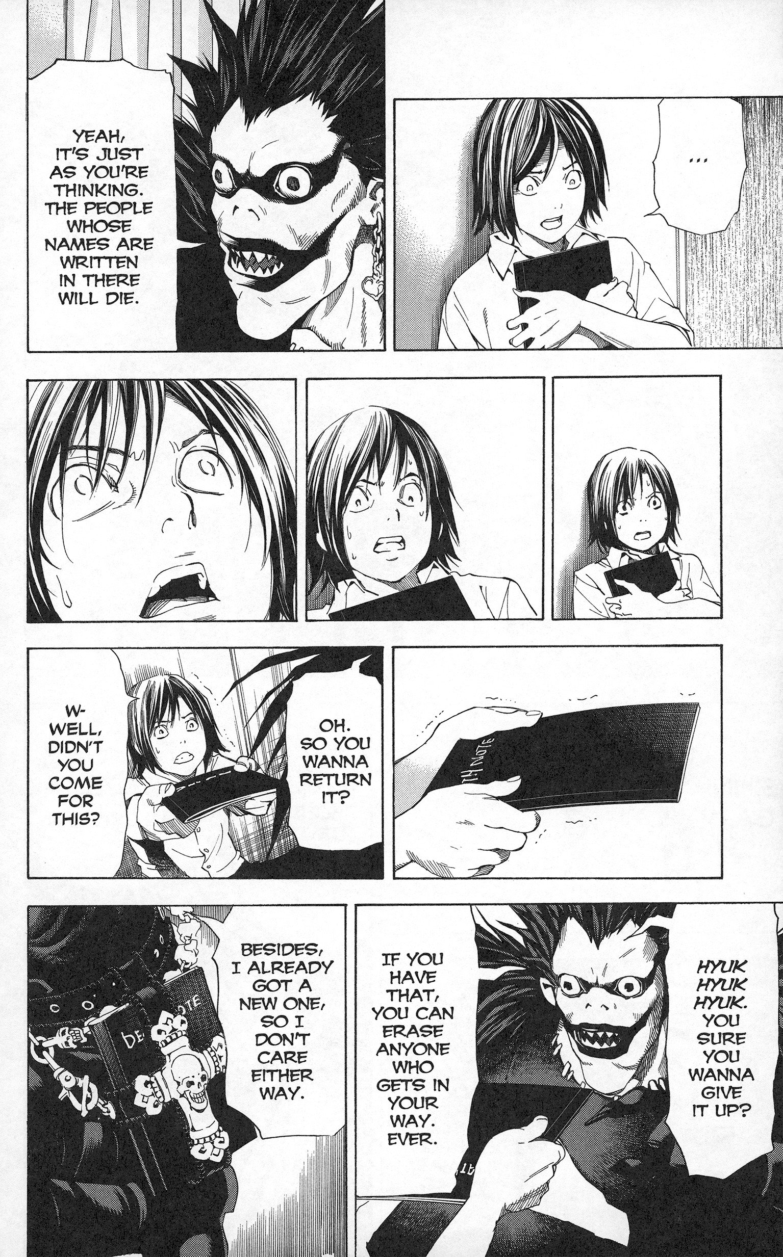 Page 58