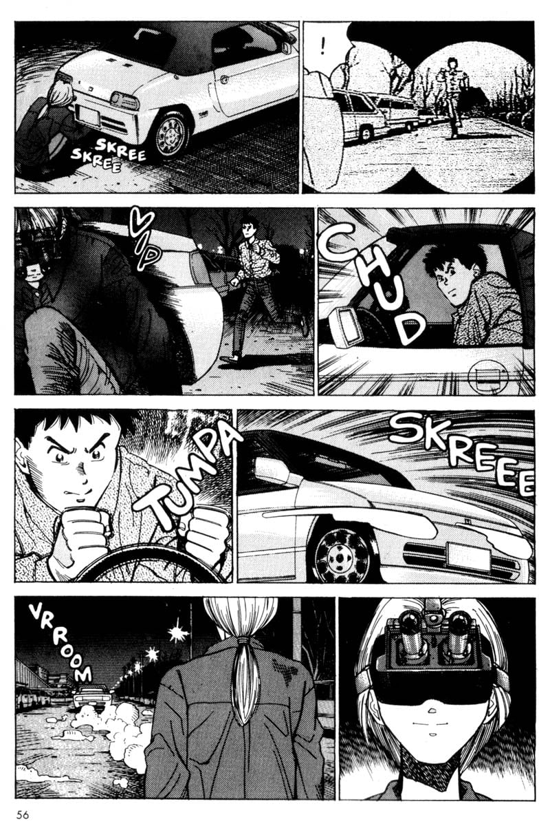 Page 57