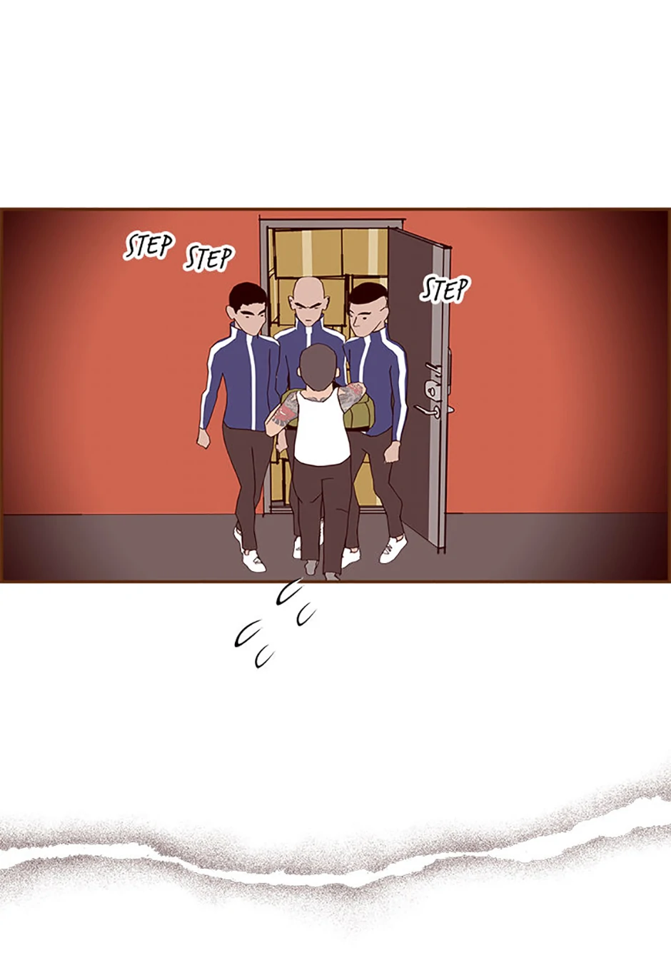 Page 58