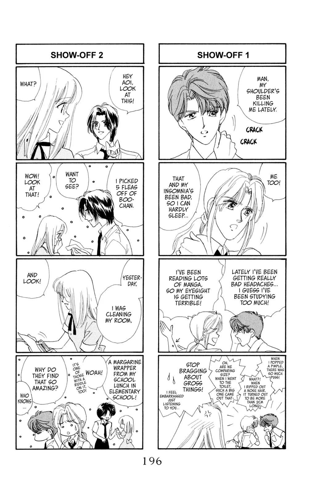 Page 58