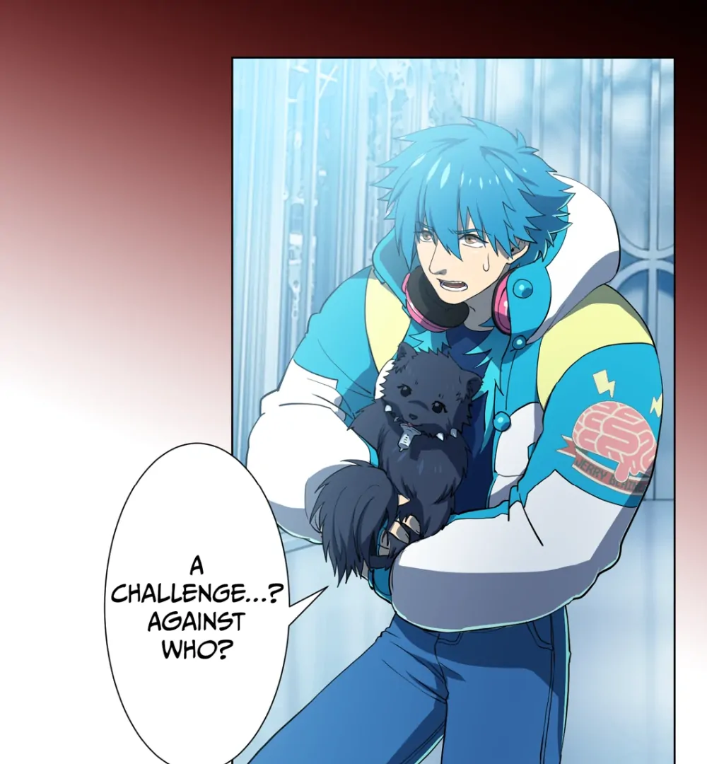Page 58