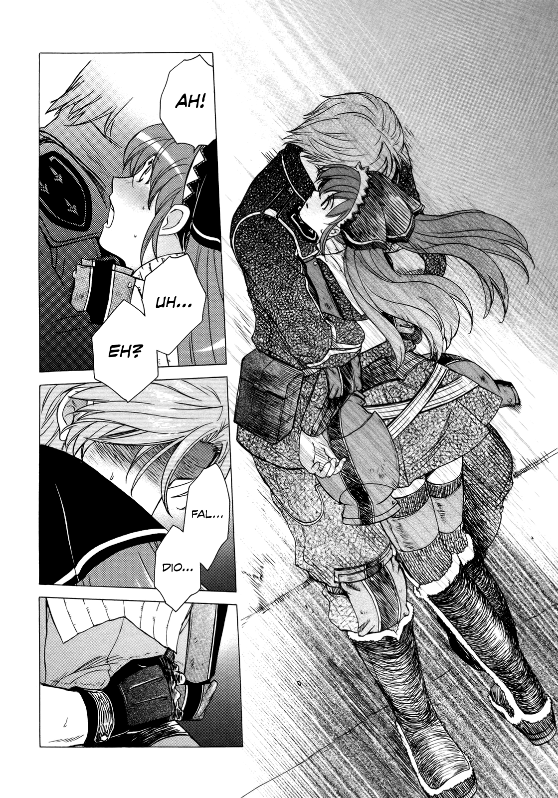 Page 57