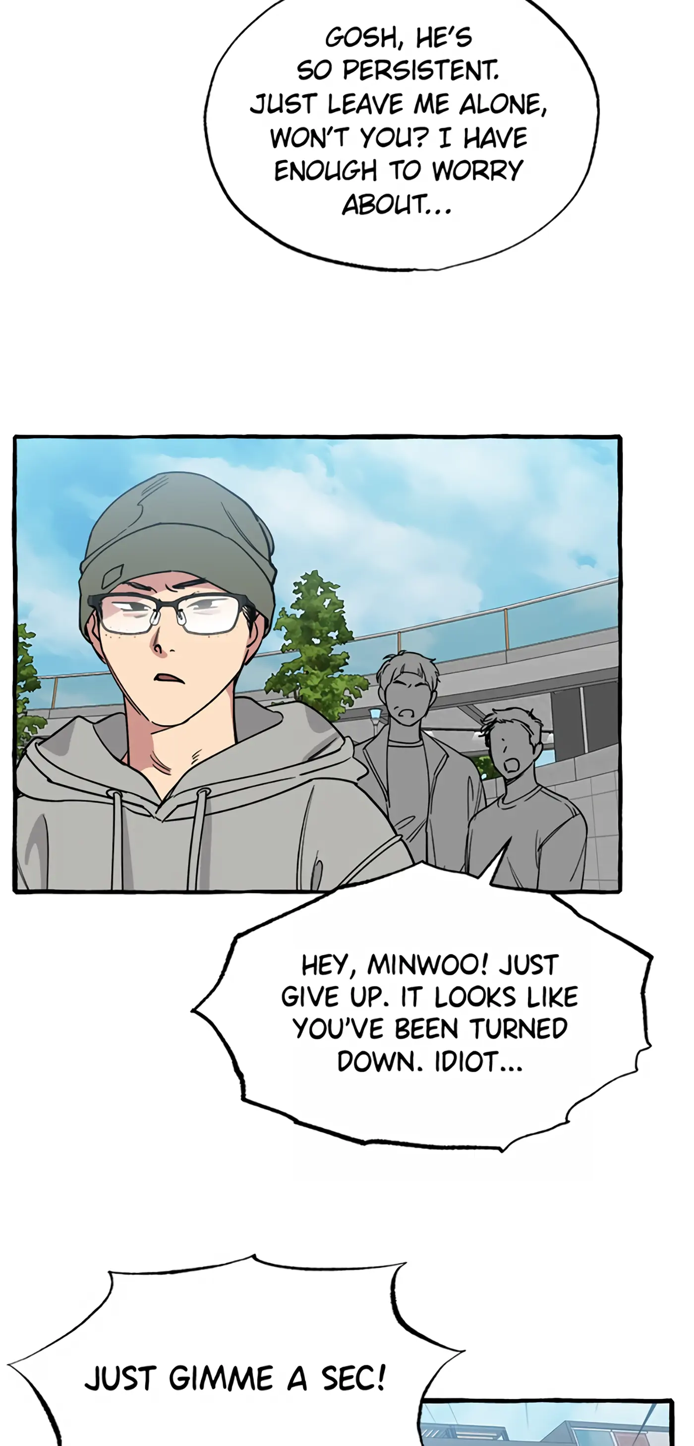 Page 58