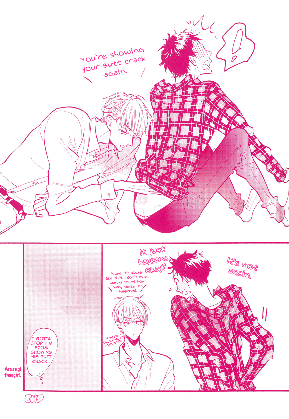 Page 57