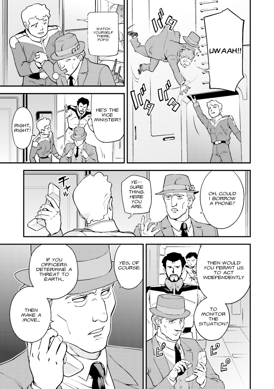 Page 57
