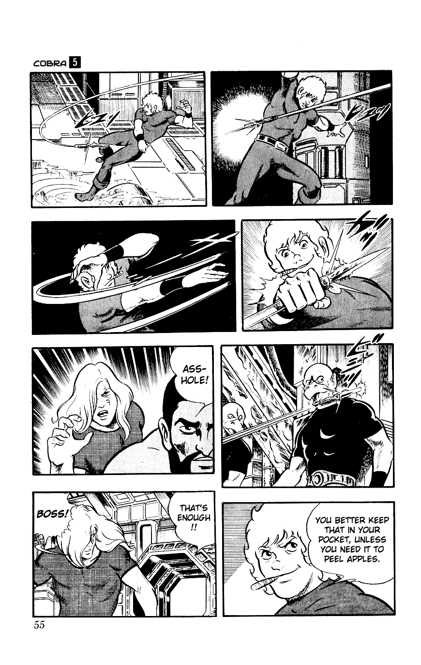 Page 57