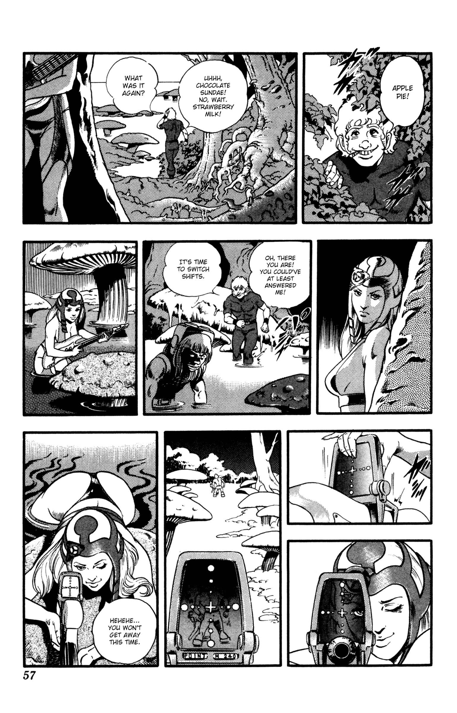 Page 58