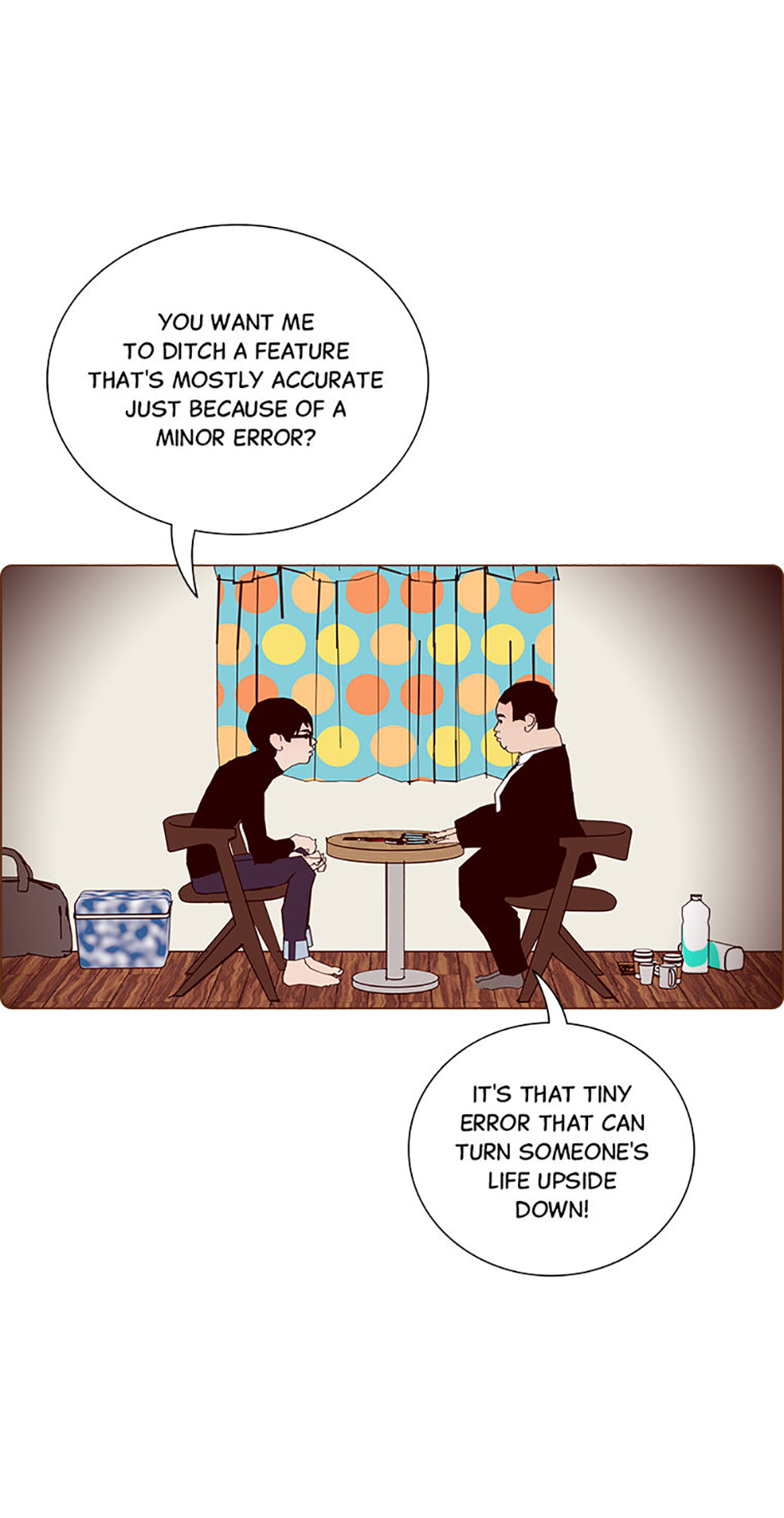 Page 58