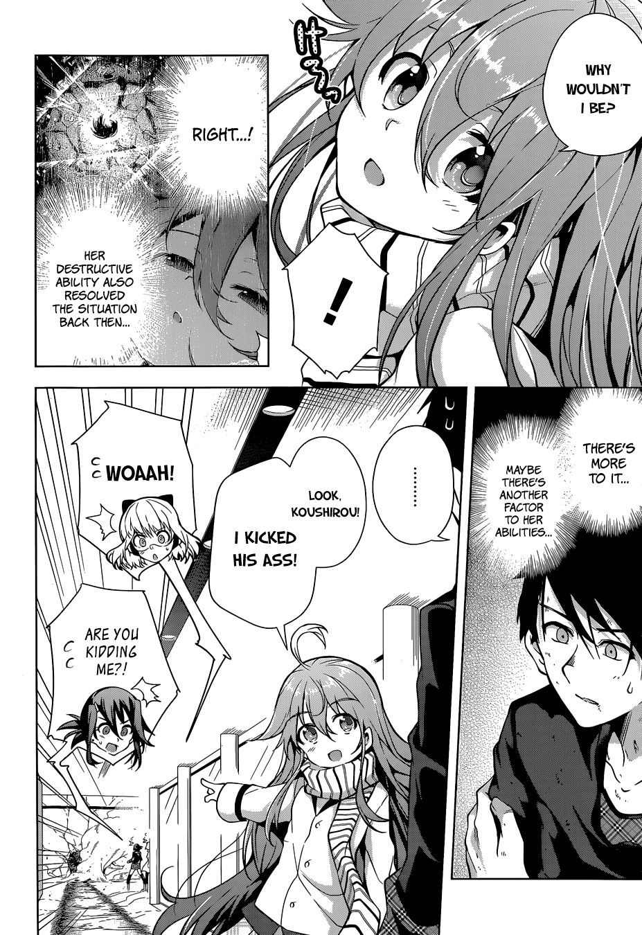 Page 57