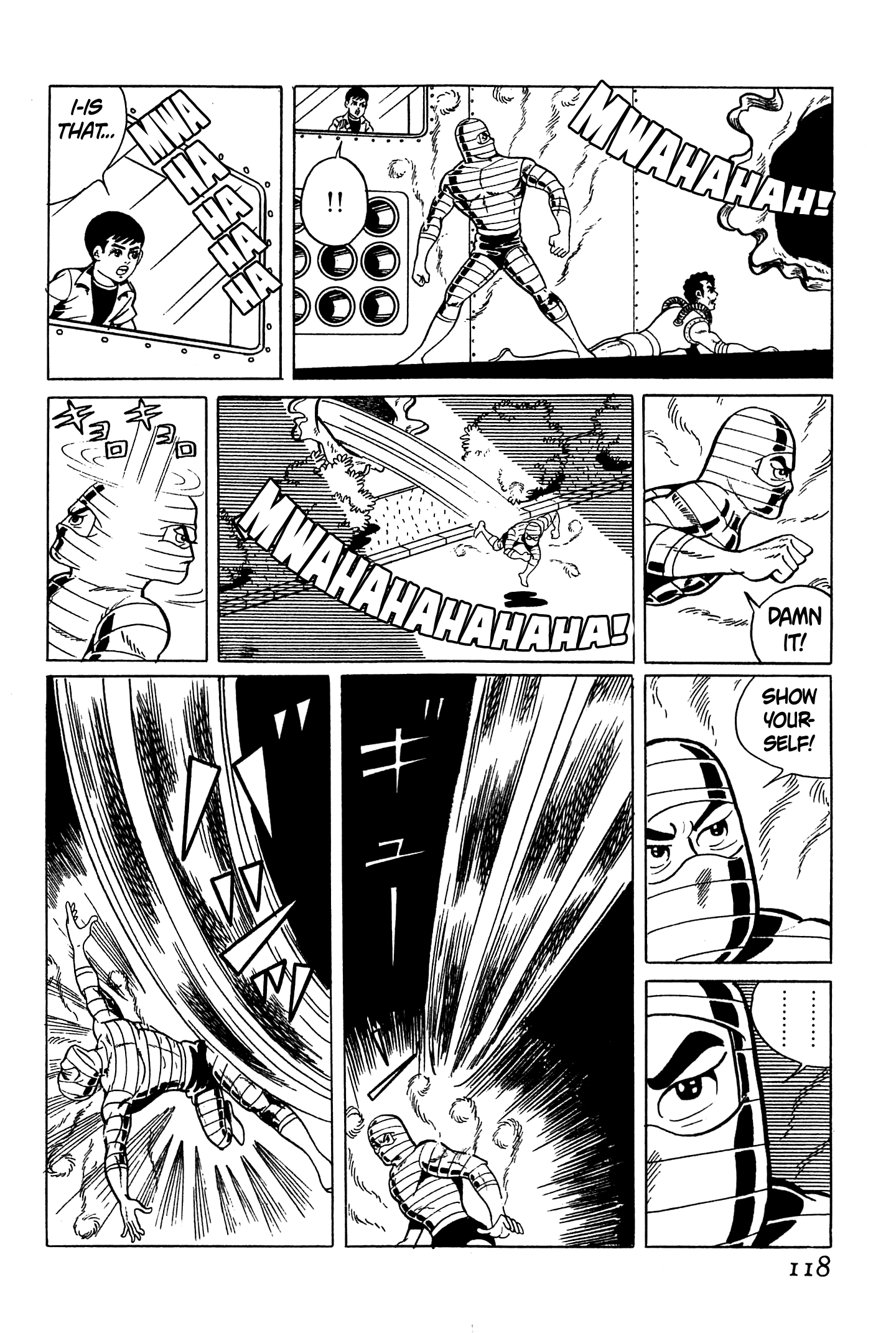 Page 58