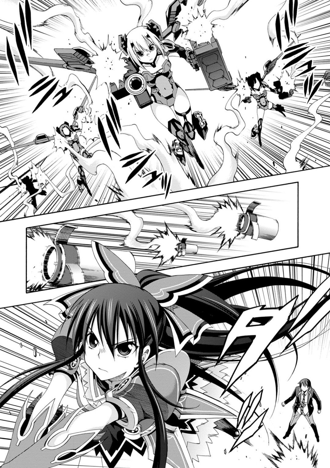 Page 58