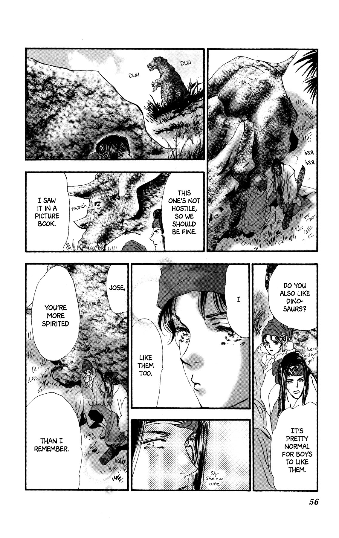 Page 57