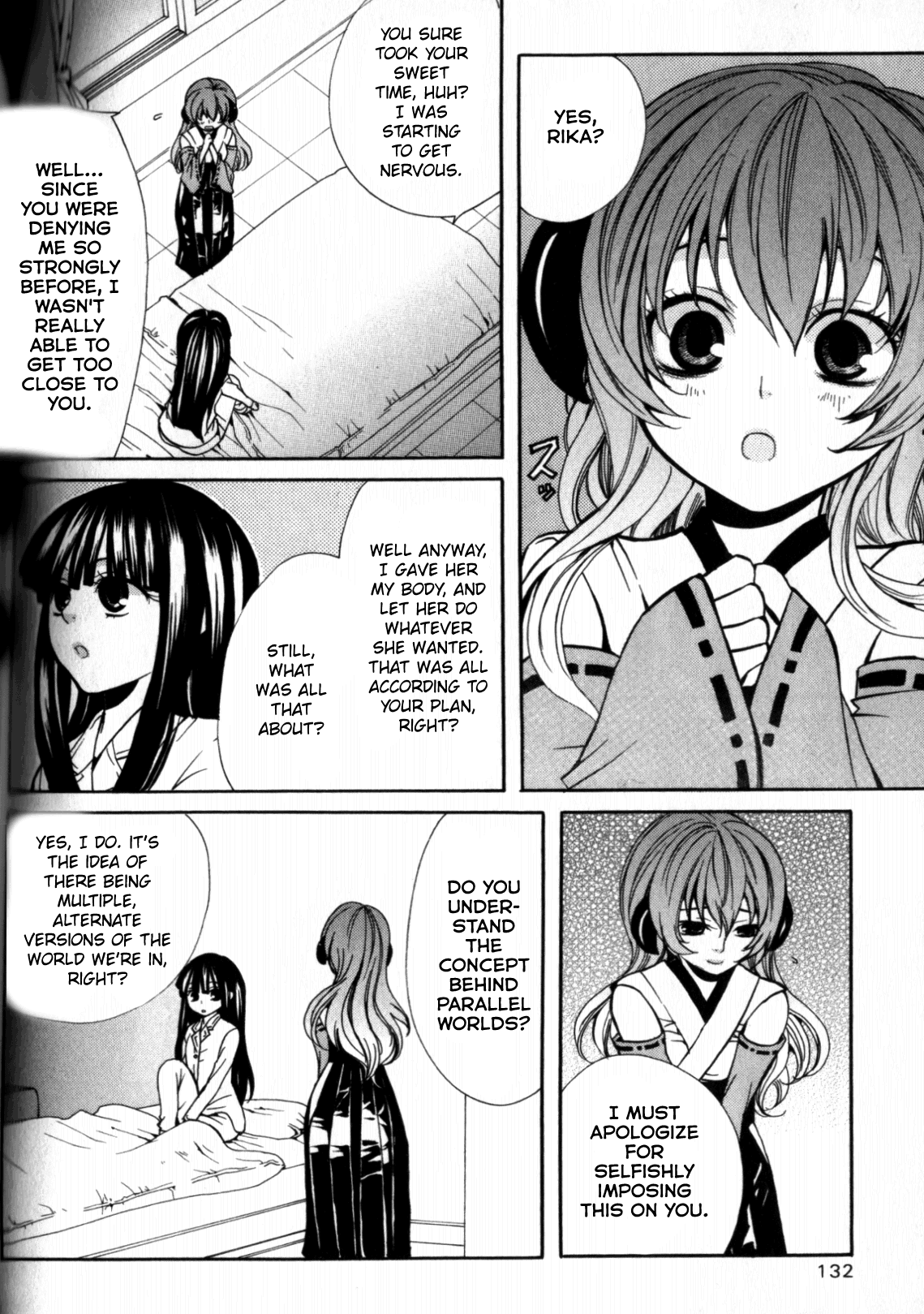 Page 58