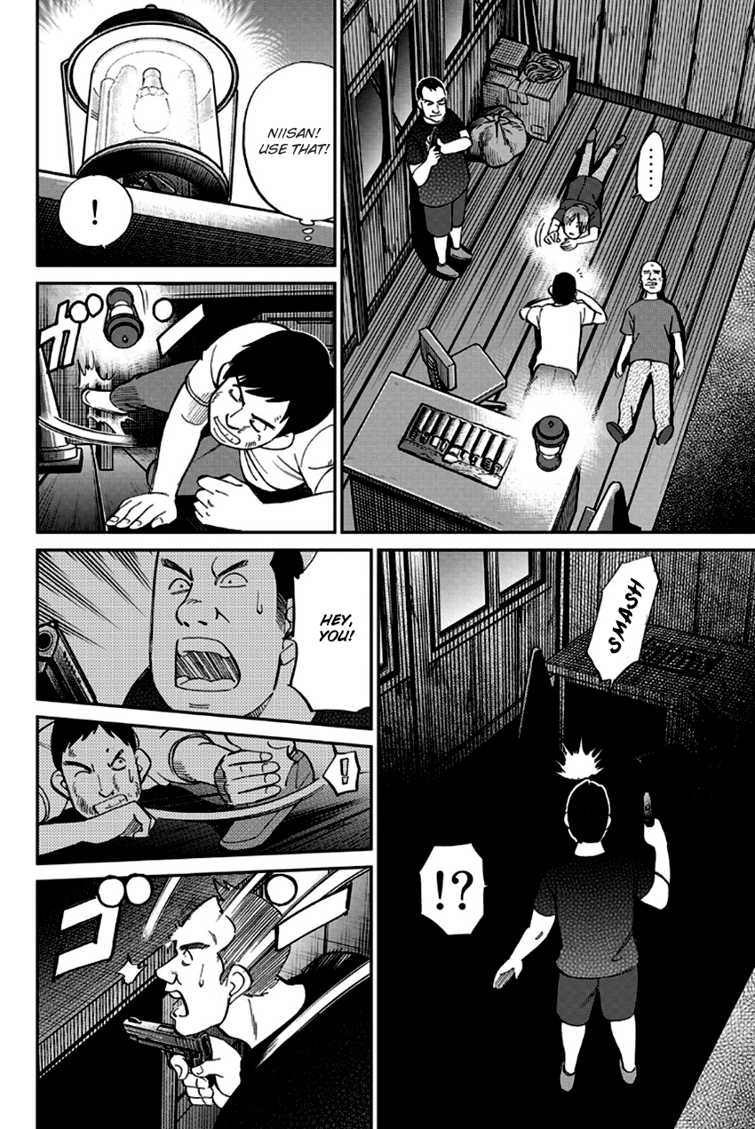 Page 57