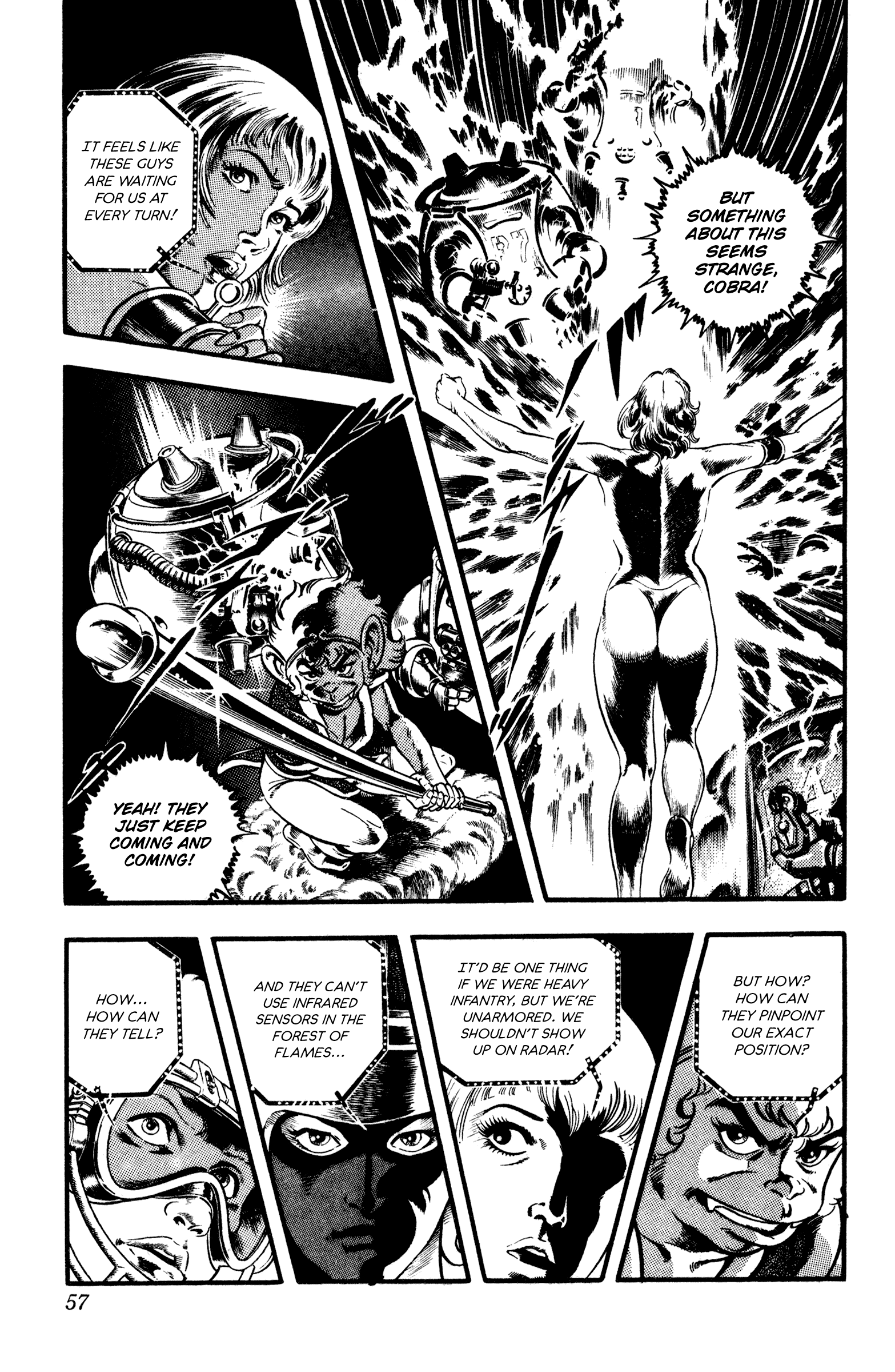 Page 58