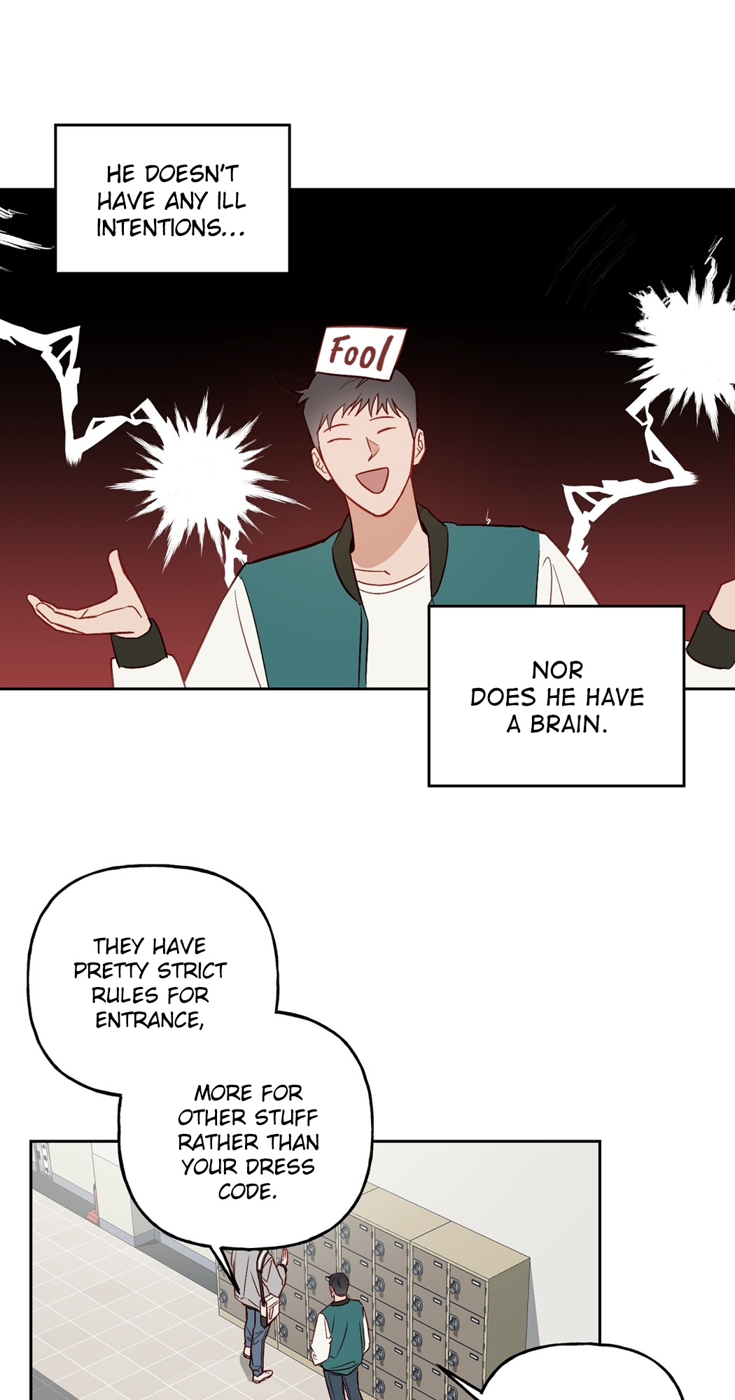 Page 58