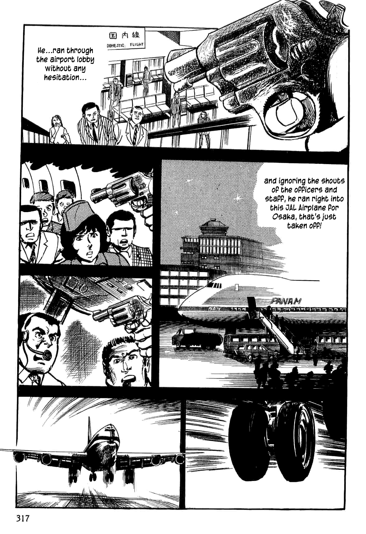 Page 57