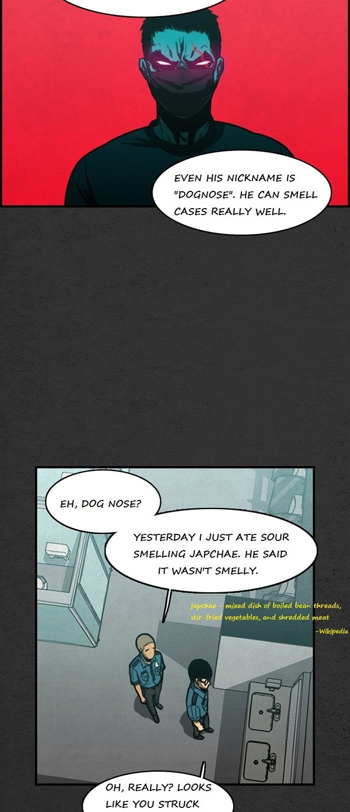 Page 58