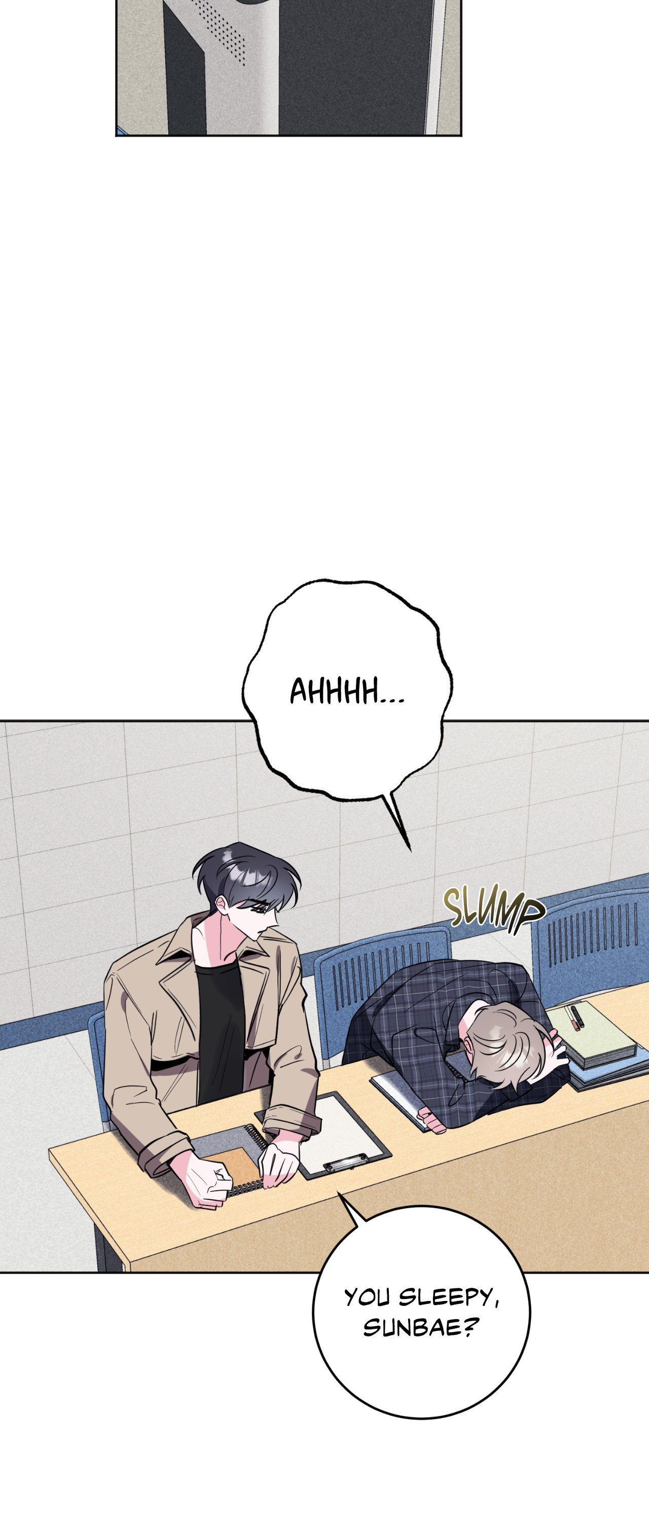 Page 59