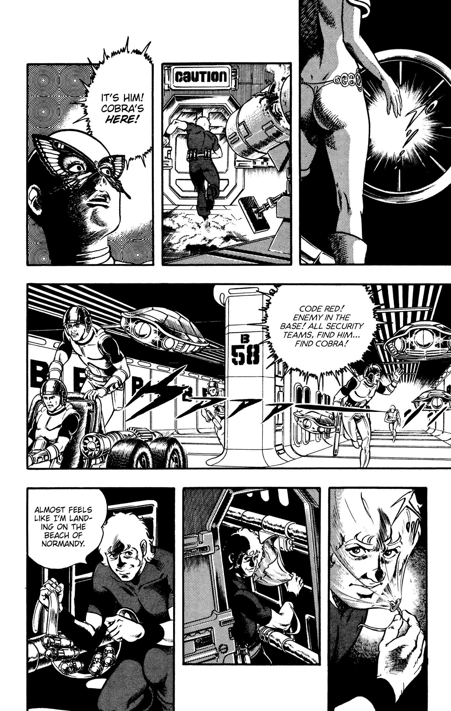 Page 59