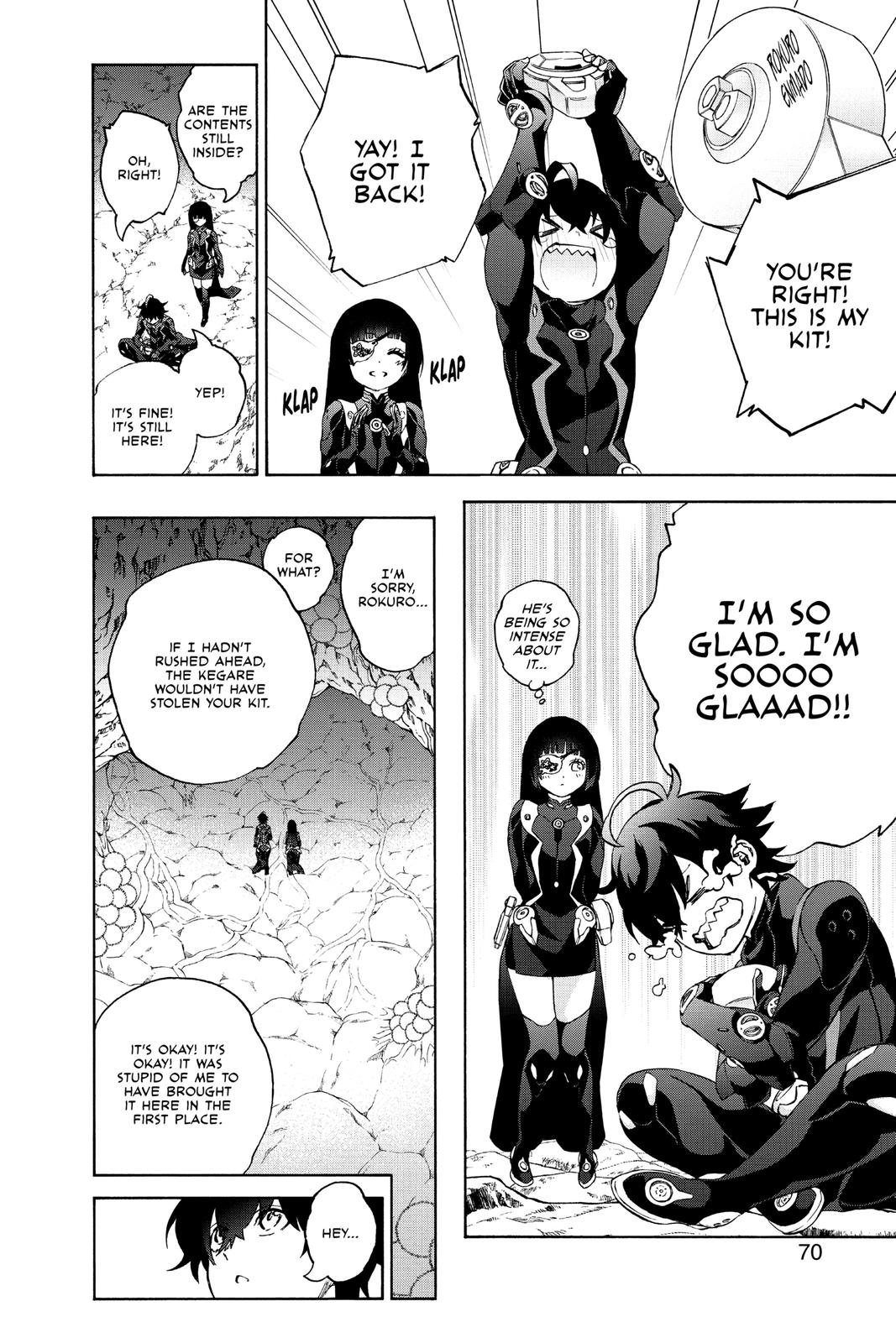 Page 59